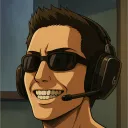 rafa_bzk avatar