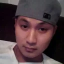 thazn1der