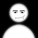 gongx3