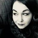 jelamonster