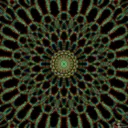 001green
