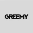 greemy6272