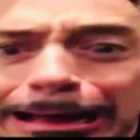 motavation56