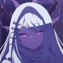 avatar friddodododododo