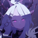 avatar friddodododododo