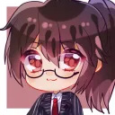 jack_of_spades21