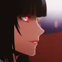 .mika__