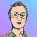 denvercoder1