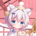 rin.cat