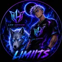 limits07