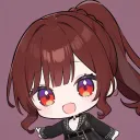 kaede.sato