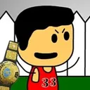kingbrown