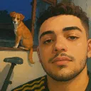 iamluizoliveira