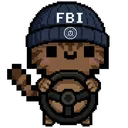 jaimot