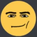 r.187 avatar