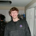 corbin_l
