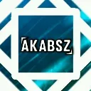 akabsz2737