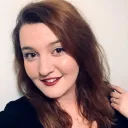 aimeesmithva