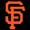 sfbrian