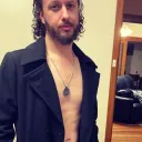 dippaman