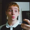 cuquiskur