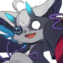 ojikichan