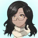 ruju