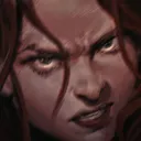 rosiecutioner