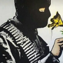 levi.8ll#4776's avatar