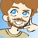 harkthehuman
