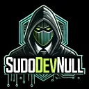 sudodevnull