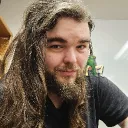 generalostikio