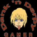 danknderpygamer