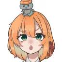 f0reach