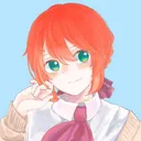 f0reach
