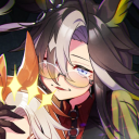 avatar Dream Journey