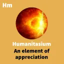 humanitasium