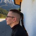 Wakan