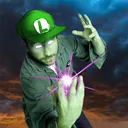 solidjack