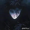 iniagil