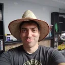 0thelegend0