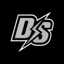 do.le