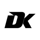 do.le