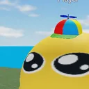 xbluenightz