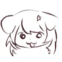 chikausa14