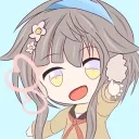 tsuyushimo