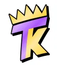 thronelessking_