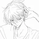 9s9v
