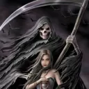 blackdeath8302