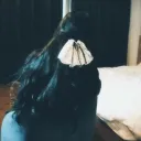 romeliessx